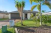 15 Lillee Court, Urangan, Qld 4655-Image