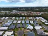 15 Lillee Court, Urangan, Qld 4655-Image