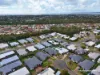 15 Lillee Court, Urangan, Qld 4655-Image