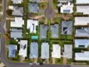 15 Lillee Court, Urangan, Qld 4655-Image