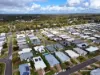 15 Lillee Court, Urangan, Qld 4655-Image