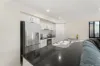 15 Lillee Court, Urangan, Qld 4655-Image