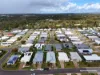 15 Lillee Court, Urangan, Qld 4655-Image
