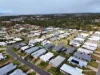 15 Lillee Court, Urangan, Qld 4655-Image