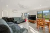 15 Lillee Court, Urangan, Qld 4655-Image