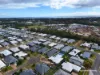 15 Lillee Court, Urangan, Qld 4655-Image