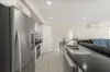 15 Lillee Court, Urangan, Qld 4655-Image
