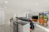 15 Lillee Court, Urangan, Qld 4655-Image