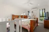 15 Lillee Court, Urangan, Qld 4655-Image