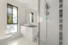 15 Lillee Court, Urangan, Qld 4655-Image