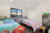 15 Lillee Court, Urangan, Qld 4655-Image