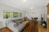 15 Lilley Road, Bardon, Qld 4065-Image