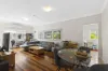 15 Lilley Road, Bardon, Qld 4065-Image