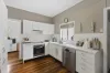 15 Lilley Road, Bardon, Qld 4065-Image