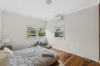15 Lilley Road, Bardon, Qld 4065-Image