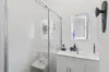 15 Lilley Road, Bardon, Qld 4065-Image