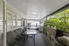 15 Lilley Road, Bardon, Qld 4065-Image