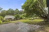 15 Lilley Road, Bardon, Qld 4065-Image