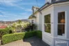 15 Lillie Street, Glebe, Tas 7000