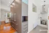 15 Lillie Street, Glebe, Tas 7000-Image