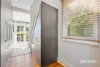 15 Lillie Street, Glebe, Tas 7000-Image