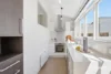 15 Lillie Street, Glebe, Tas 7000-Image