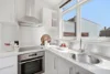 15 Lillie Street, Glebe, Tas 7000-Image