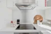 15 Lillie Street, Glebe, Tas 7000-Image
