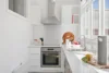 15 Lillie Street, Glebe, Tas 7000-Image