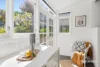 15 Lillie Street, Glebe, Tas 7000-Image