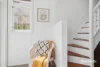 15 Lillie Street, Glebe, Tas 7000-Image