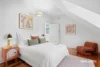 15 Lillie Street, Glebe, Tas 7000-Image