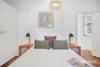 15 Lillie Street, Glebe, Tas 7000-Image