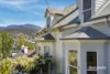 15 Lillie Street, Glebe, Tas 7000-Image