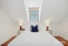 15 Lillie Street, Glebe, Tas 7000-Image