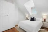 15 Lillie Street, Glebe, Tas 7000-Image