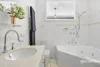 15 Lillie Street, Glebe, Tas 7000-Image