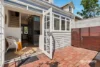15 Lillie Street, Glebe, Tas 7000-Image
