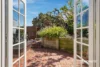 15 Lillie Street, Glebe, Tas 7000-Image