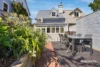 15 Lillie Street, Glebe, Tas 7000-Image
