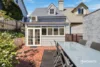 15 Lillie Street, Glebe, Tas 7000-Image