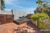 15 Lillie Street, Glebe, Tas 7000-Image