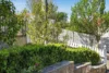 15 Lillie Street, Glebe, Tas 7000-Image