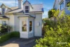 15 Lillie Street, Glebe, Tas 7000-Image