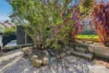 15 Lillie Street, Glebe, Tas 7000-Image