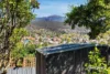 15 Lillie Street, Glebe, Tas 7000-Image