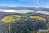 15 Lillie Street, Glebe, Tas 7000-Image