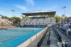 15 Lillie Street, Glebe, Tas 7000-Image