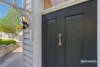 15 Lillie Street, Glebe, Tas 7000-Image