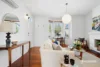 15 Lillie Street, Glebe, Tas 7000-Image